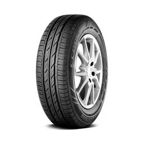 Bridgestone Ep150 175/65 R14 82H Ecopia Yaz Lastiği 2026