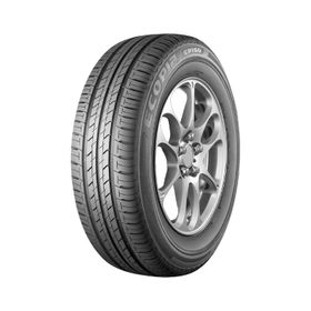 Bridgestone Ep150 175/65 R14 82H Ecopia Yaz Lastiği 2026