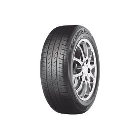 Bridgestone Ep150 175/65 R14 82H Ecopia Yaz Lastiği 2026