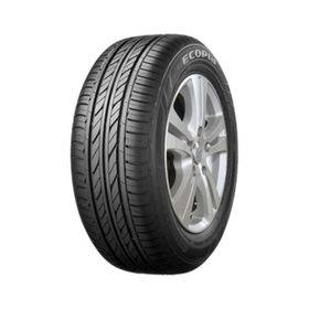 Bridgestone Ep150 175/65 R14 82H Ecopia Yaz Lastiği 2026