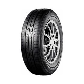 Bridgestone Ep150 175/65 R14 82H Ecopia Yaz Lastiği 2026