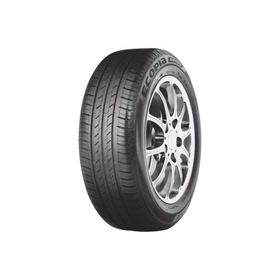 Bridgestone Ep150 175/65 R14 82H Ecopia Yaz Lastiği 2026