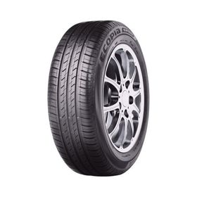 Bridgestone Ep150 175/65 R14 82H Ecopia Yaz Lastiği 2026