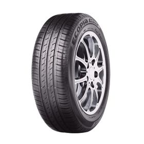 Bridgestone Ep150 185/55 R16 87H Ecopia Xl Yaz Lastiği 2026