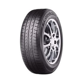 Bridgestone Ep150 185/55 R16 87H Ecopia Xl Yaz Lastiği 2026
