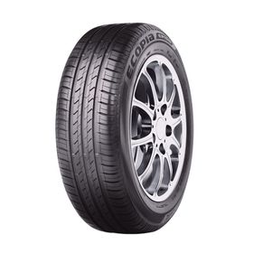 Bridgestone Ep150 185/55 R16 87H Ecopia Xl Yaz Lastiği 2026