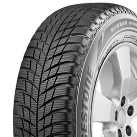 Bridgestone LM001 185/65R14 86T Kış Lastiği