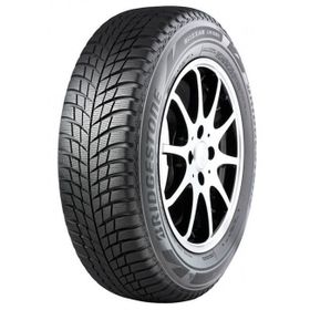 Bridgestone LM001 185/65R14 86T Kış Lastiği