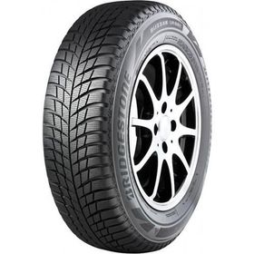Bridgestone LM001 185/65R14 86T Kış Lastiği