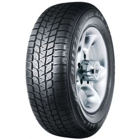 Bridgestone LM25-RFT 255/50R19 107V XL Oto Lastiği