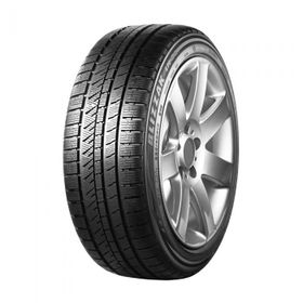 Bridgestone LM30 175/65R15 84T Kış Lastiği
