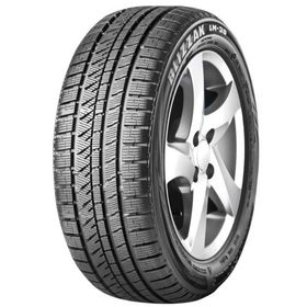 Bridgestone LM30 175/65R15 84T Kış Lastiği
