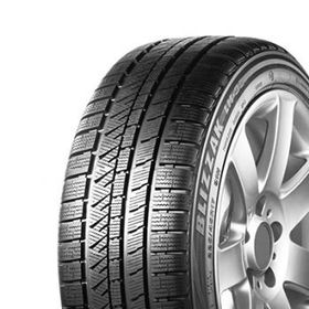 Bridgestone LM30 175/65R15 84T Kış Lastiği