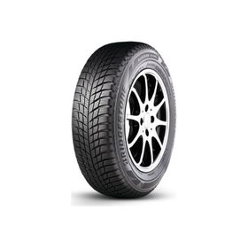 Bridgestone LM30 175/65R15 84T Kış Lastiği