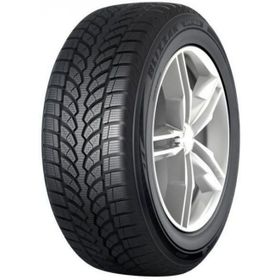 Bridgestone LM80 EVO 215/70R16 100T M+S Kış Lastiği