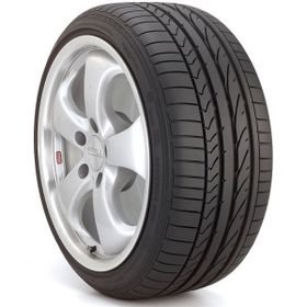 Bridgestone Potenza RE050A 245/35R20 95Y XL RFT Yaz Lastiği