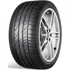 Bridgestone Potenza RE050A 245/35R20 95Y XL RFT Yaz Lastiği