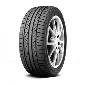 Bridgestone Potenza RE050A 275/30R20 97Y XL RFT Yaz Lastiği