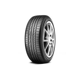 Bridgestone Potenza RE050A 275/30R20 97Y XL RFT Yaz Lastiği