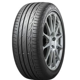 Bridgestone Potenza RE050A 275/30R20 97Y XL RFT Yaz Lastiği