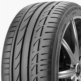 Bridgestone Potenza S001 225/35R19 88Y XL Yaz Lastiği