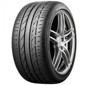 Bridgestone Potenza S001 225/45R19 92W RFT Yaz Lastiği