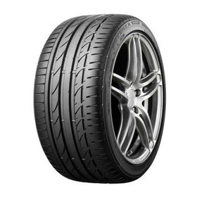 Bridgestone Potenza S001 225/45R19 92W RFT Yaz Lastiği