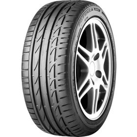 Bridgestone Potenza S001 225/45R19 92W RFT Yaz Lastiği