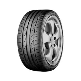 Bridgestone Potenza S001 225/50 R17 94W RFT Yaz Lastiği 2026