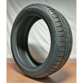 Bridgestone Potenza S001 225/50R17 98W XL RFT Yaz Lastiği
