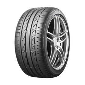 Bridgestone Potenza S001 275/40 R19 101Y RFT Yaz Lastiği 2026