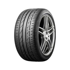 Bridgestone Potenza S001 275/40 R19 101Y RFT Yaz Lastiği 2026