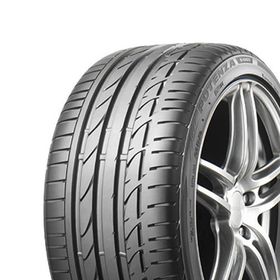 Bridgestone Potenza S001 275/40 R19 101Y RFT Yaz Lastiği 2026