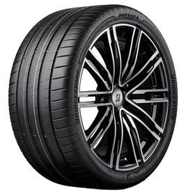 Bridgestone Potenza S001 275/40 R19 101Y RFT Yaz Lastiği 2026