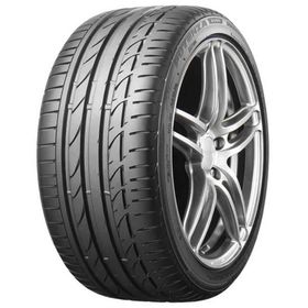 Bridgestone Potenza S001 275/40R19 101Y MOE RFT Yaz Lastiği