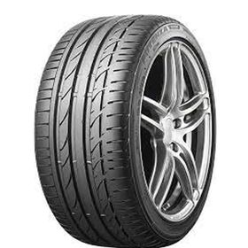 Bridgestone Potenza S001 295/30R19 100Y XL Yaz Lastiği