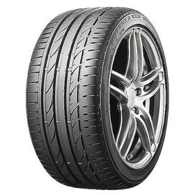 Bridgestone Potenza S001-RFT 225/40R18 88Y Yaz Lastiği