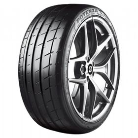 Bridgestone Potenza Sport 325/30R21 108Y XL Yaz Lastiği