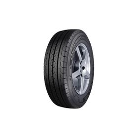 Bridgestone R660 285/65 R16C Duravis 131R Yaz Lastiği 2026