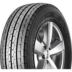 Bridgestone R660 285/65 R16C Duravis 131R Yaz Lastiği 2026