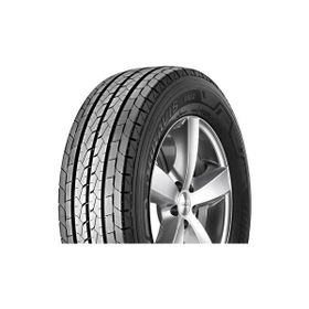 Bridgestone R660 285/65 R16C Duravis 131R Yaz Lastiği 2026