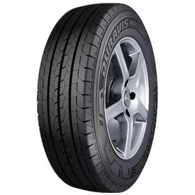 Bridgestone R660 285/65 R16C Duravis 131R Yaz Lastiği 2026