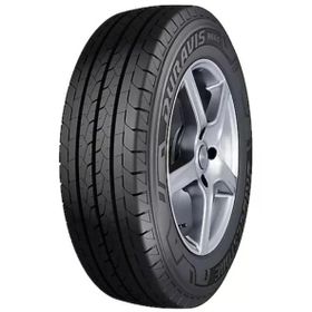 Bridgestone R660 285/65 R16C Duravis 131R Yaz Lastiği 2026