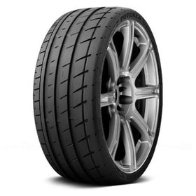 Bridgestone S007 295/35R20 105Y XL Yaz Lastiği