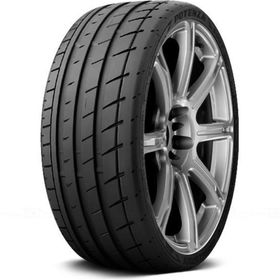 Bridgestone S007 295/35R20 105Y XL Yaz Lastiği