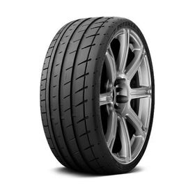 Bridgestone S007 295/35R20 105Y XL Yaz Lastiği