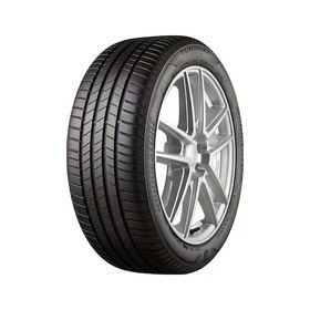 Bridgestone T005 205/45 R17 88H Turanza Xl Yaz Lastiği 2026