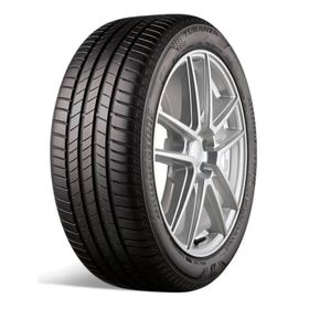 Bridgestone T005 225/65 R17 102V Turanza Yaz Lastiği
