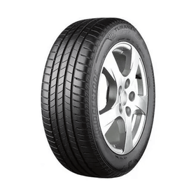 Bridgestone T005 225/65 R17 102V Turanza Yaz Lastiği