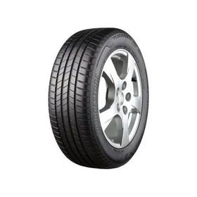 Bridgestone T005 255/30R20 92Y XL RFT Yaz Lastiği Üretim Yılı: 2022